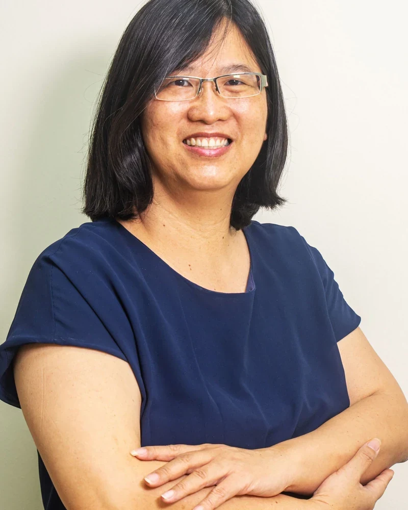 Tan Ah Khim