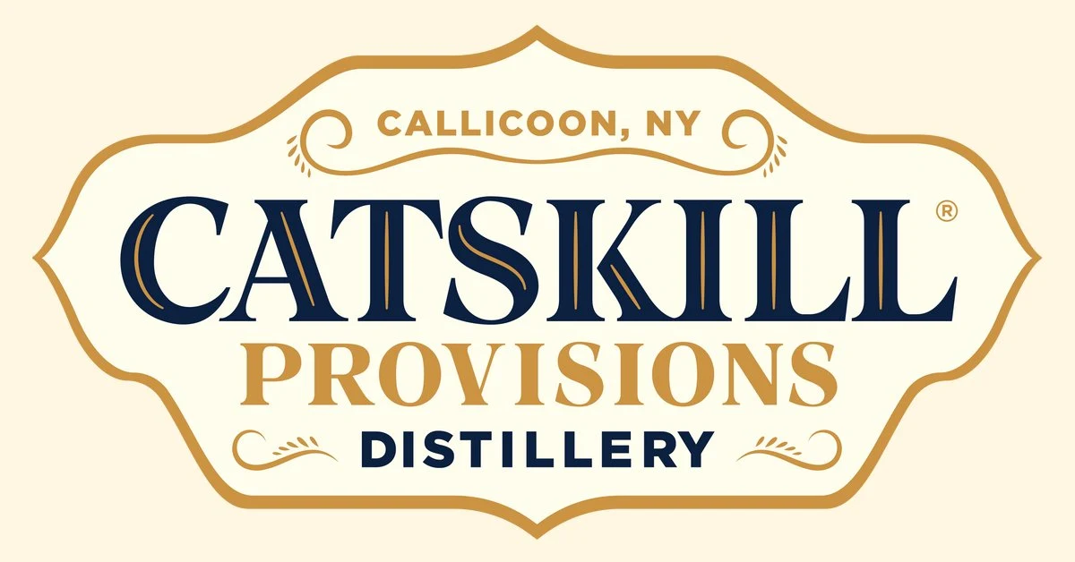 Catskill Provisions Distillery
