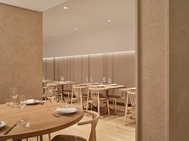 Osteria Giulia