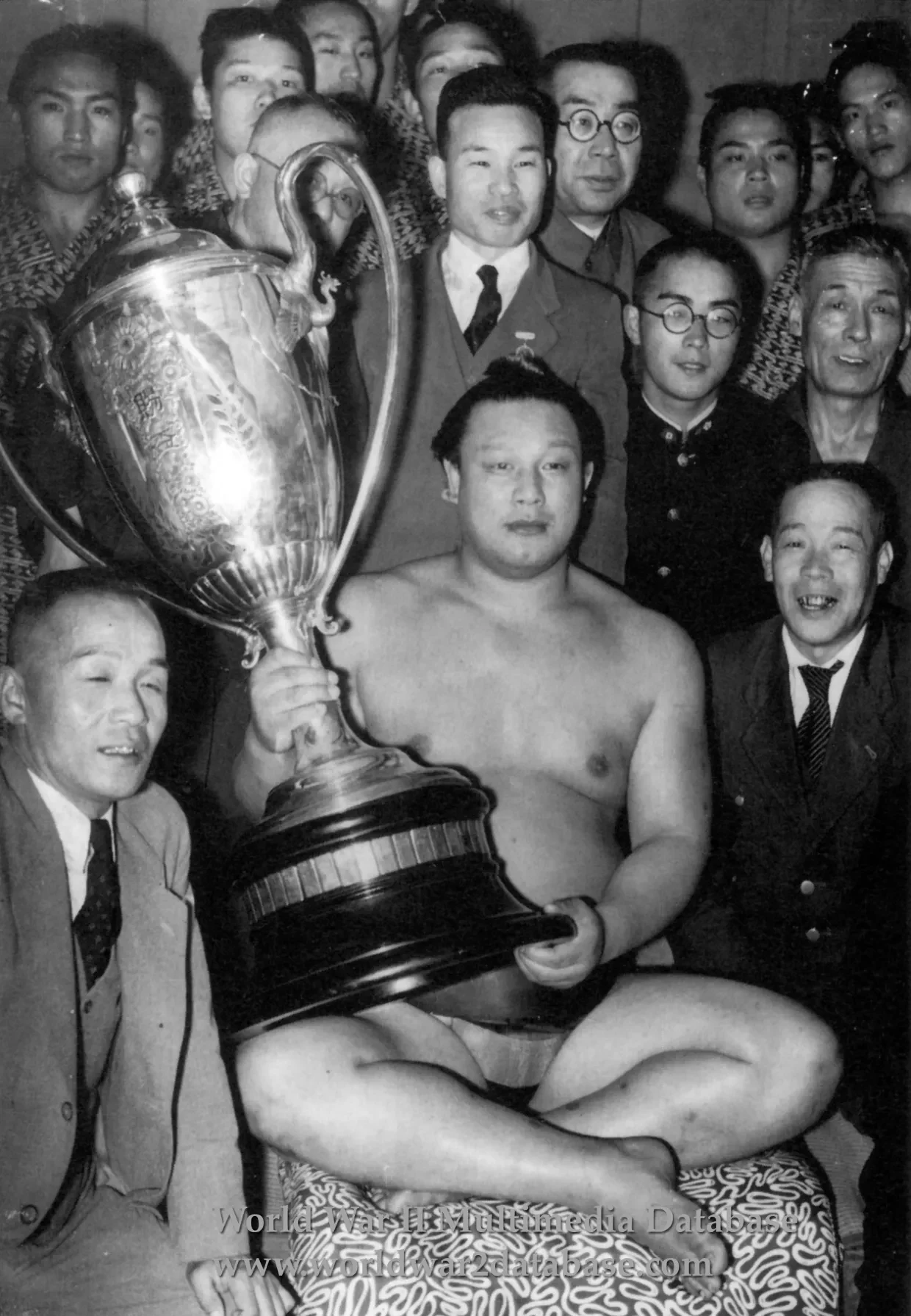Gianni Kim