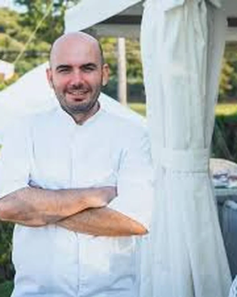 Panos Papadopoulos