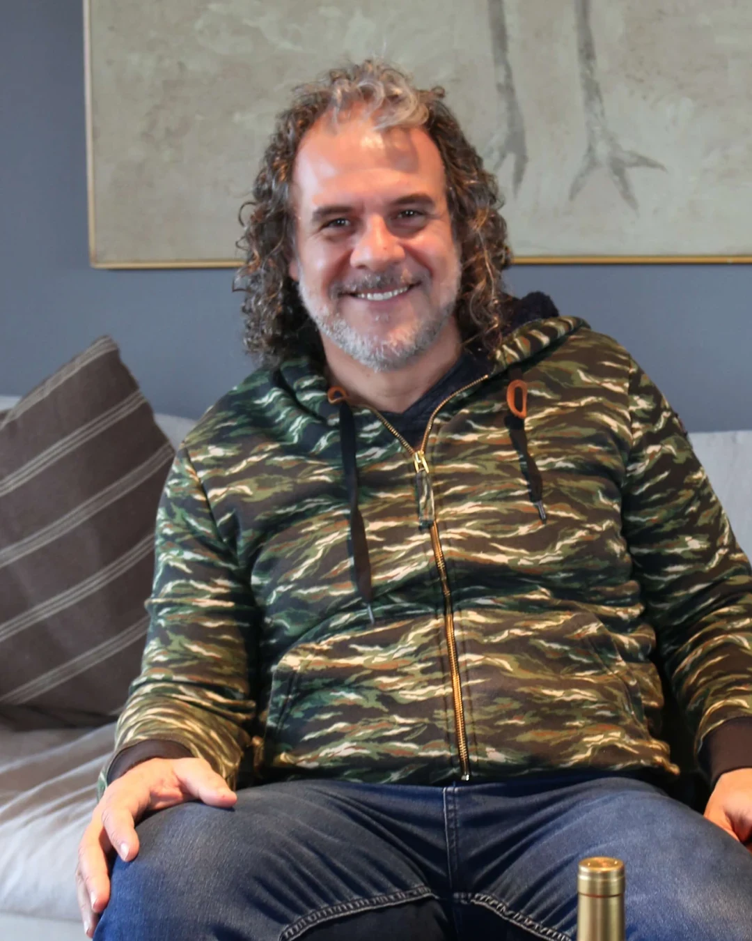 Marcelo Pelleriti