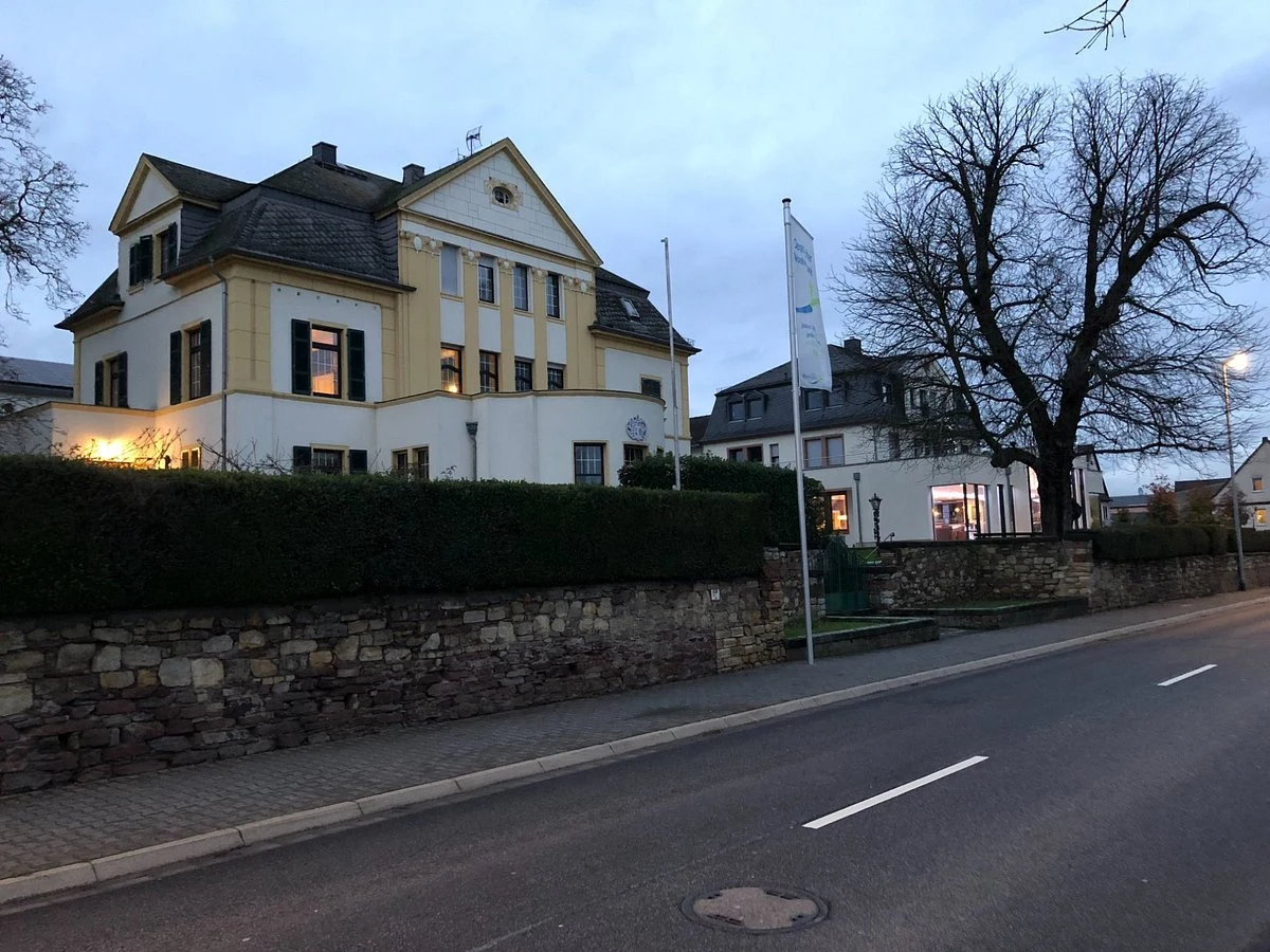 Weingut Josef Spreitzer