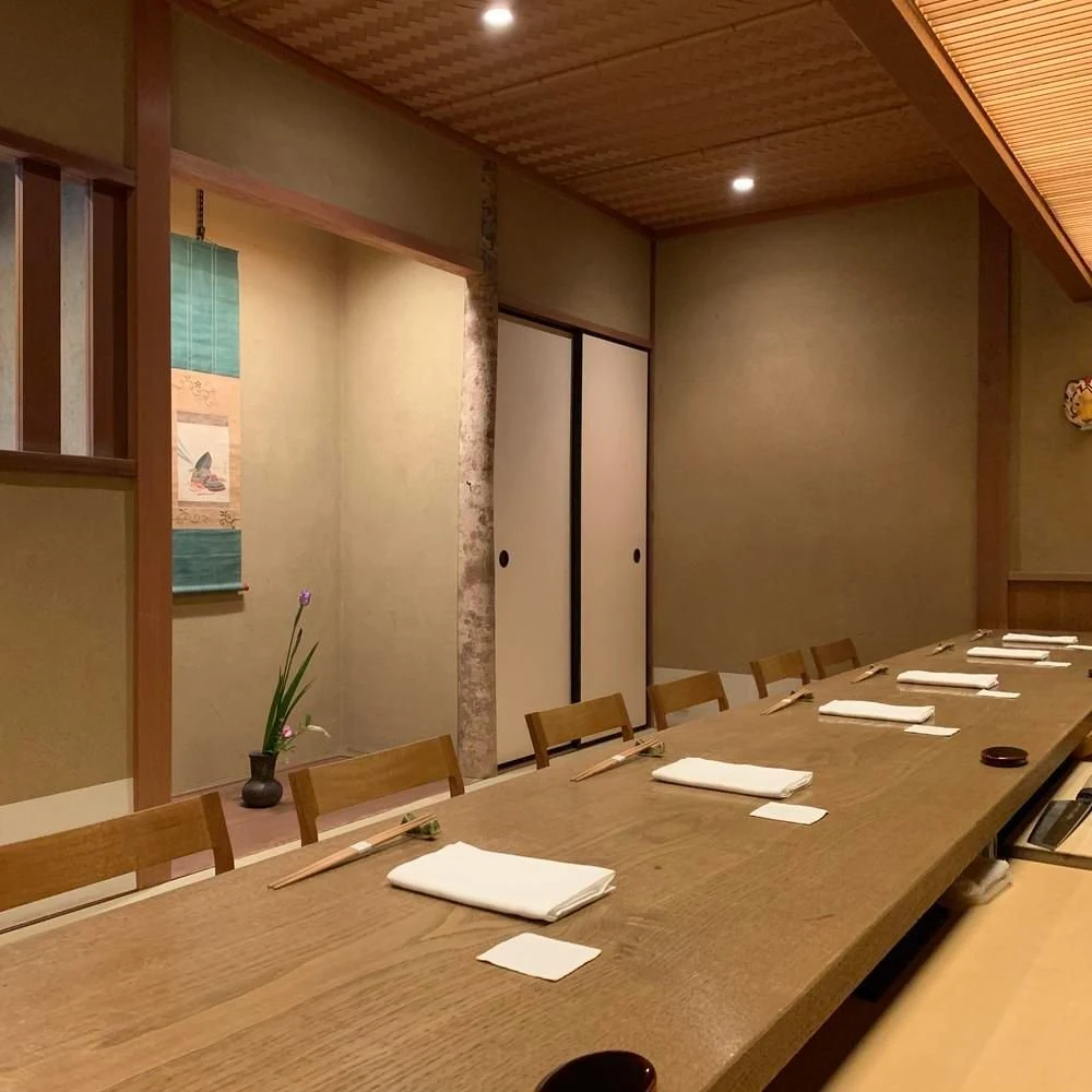 Sakeya Sakana Yoshimura
