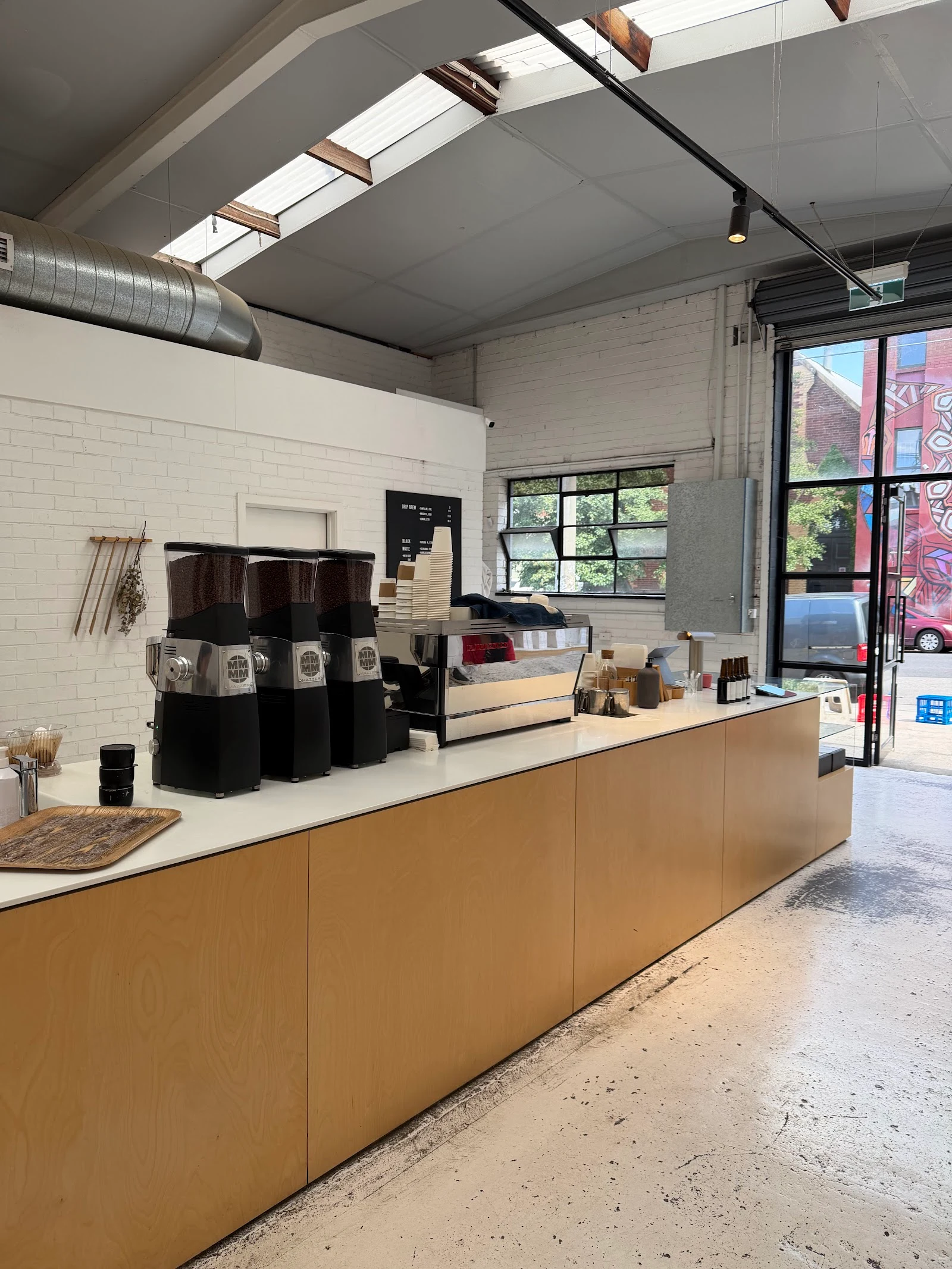 ACOFFEE