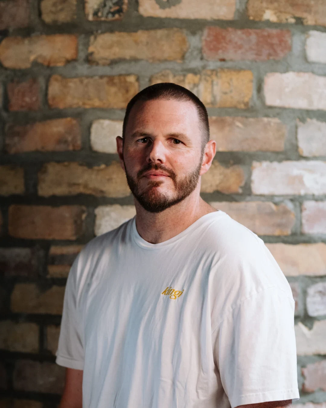 Andrew Lautenbach