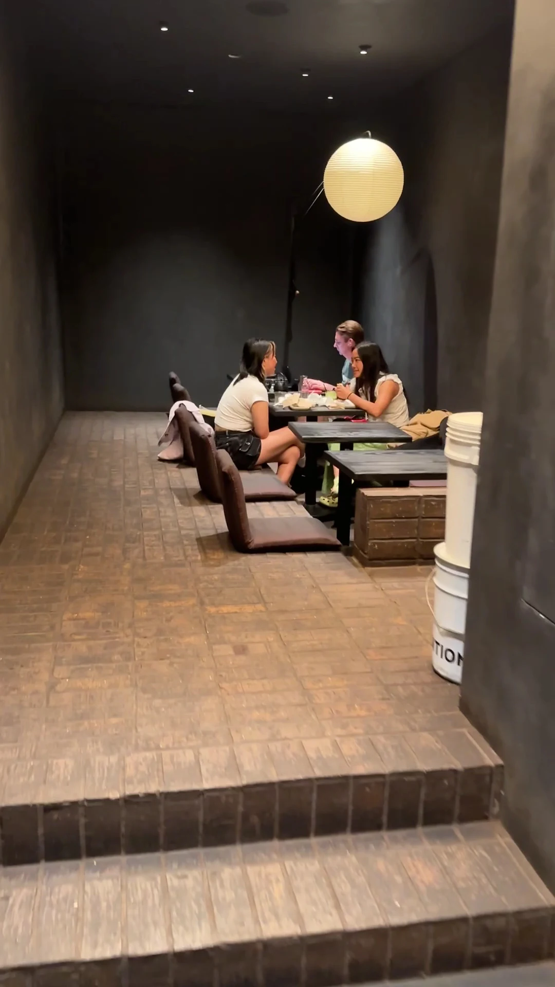 Edition Roasters MidCity