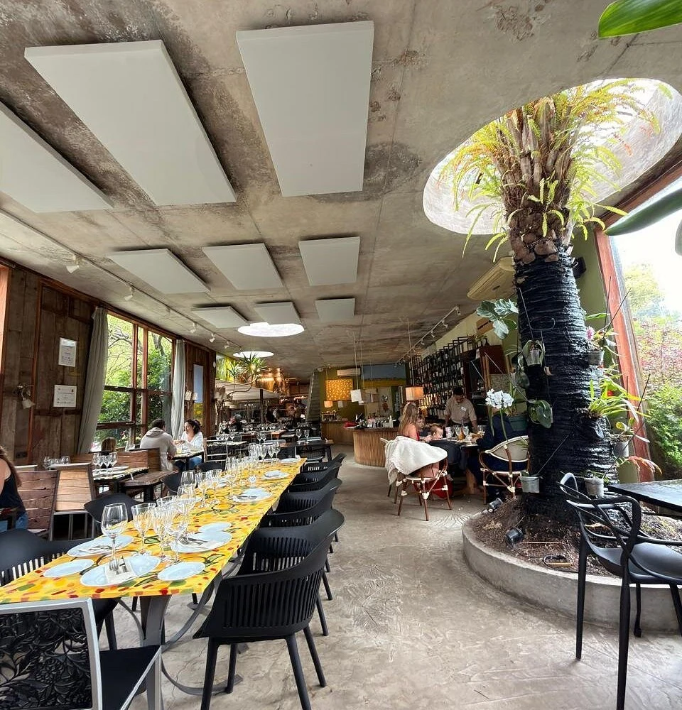 L’Incanto