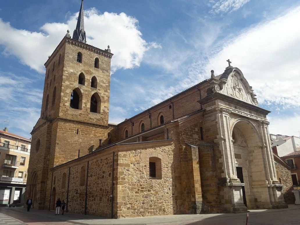 Bodegas Otero
