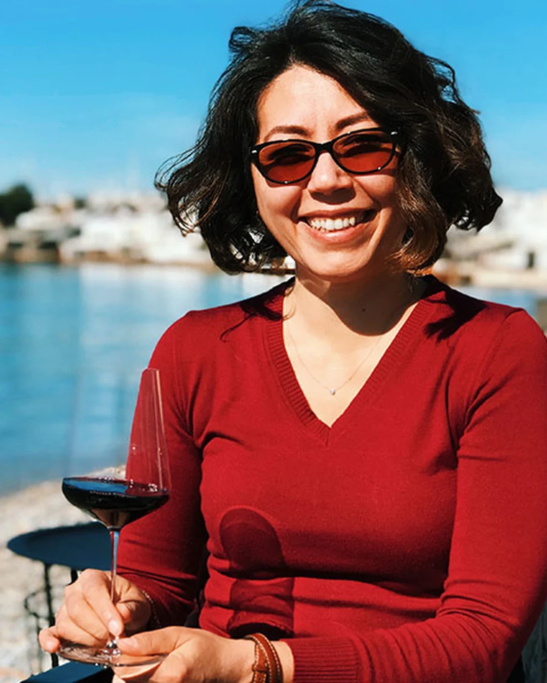 Evren Kalkan