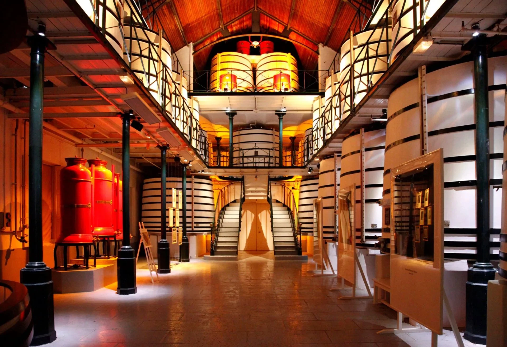 Rémy Martin