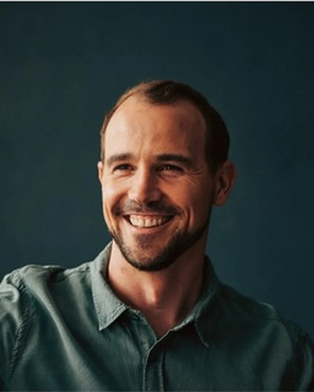 Matthias Aldinger