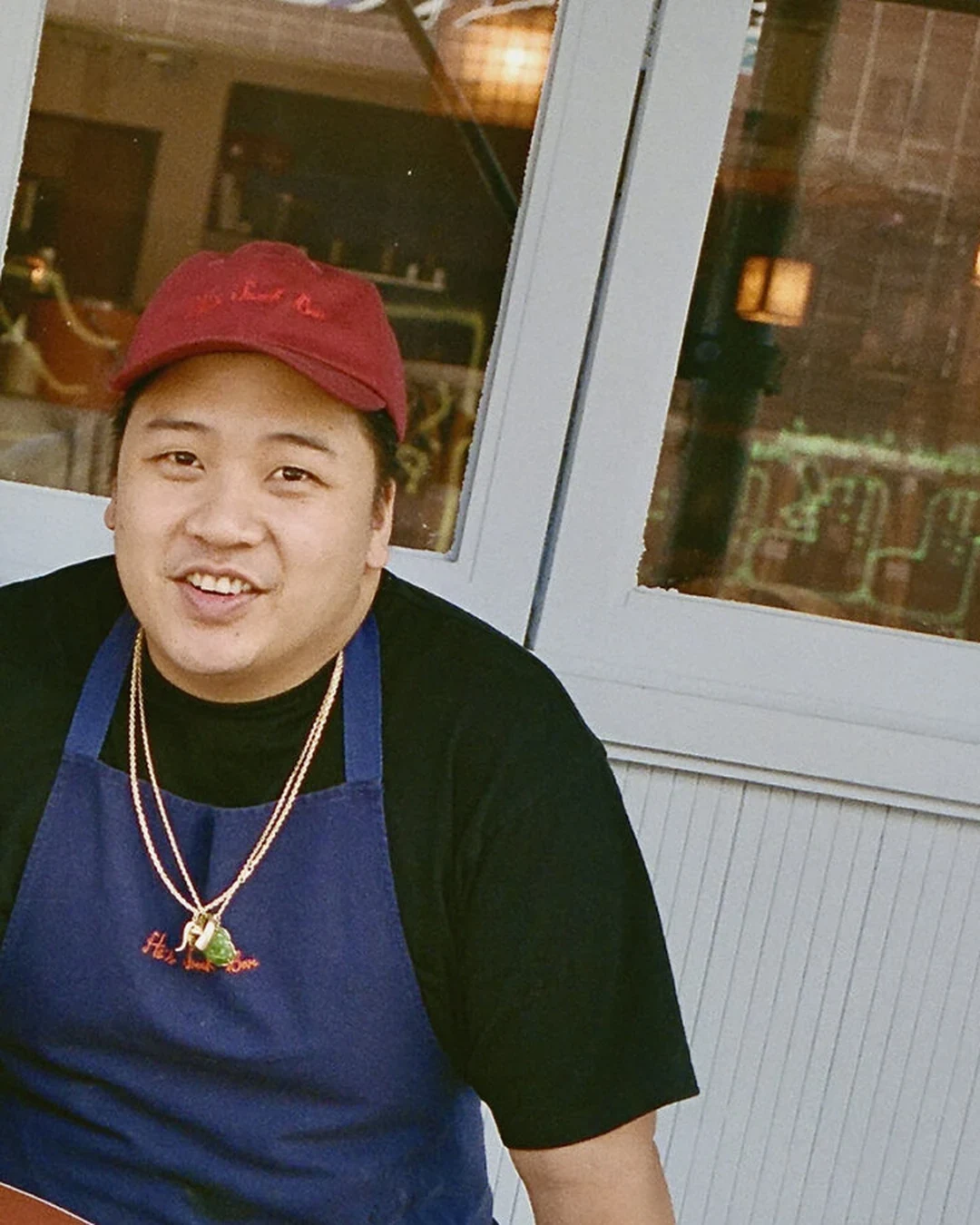 Anthony Ha