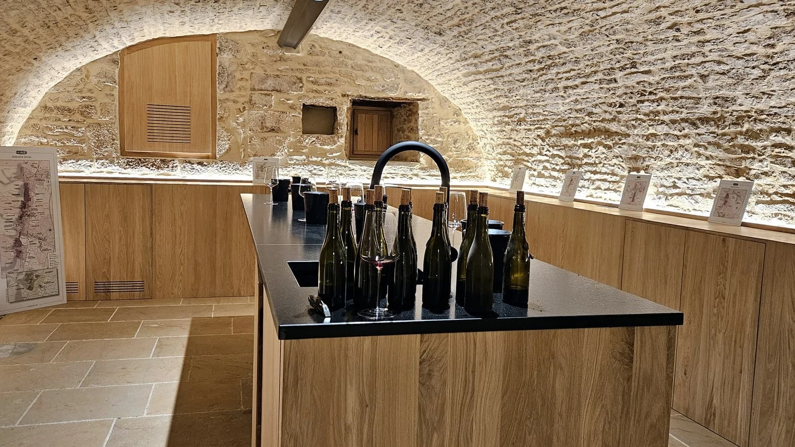 Domaine Dujac