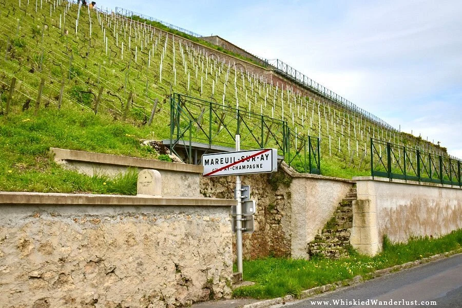 Champagne Philipponnat