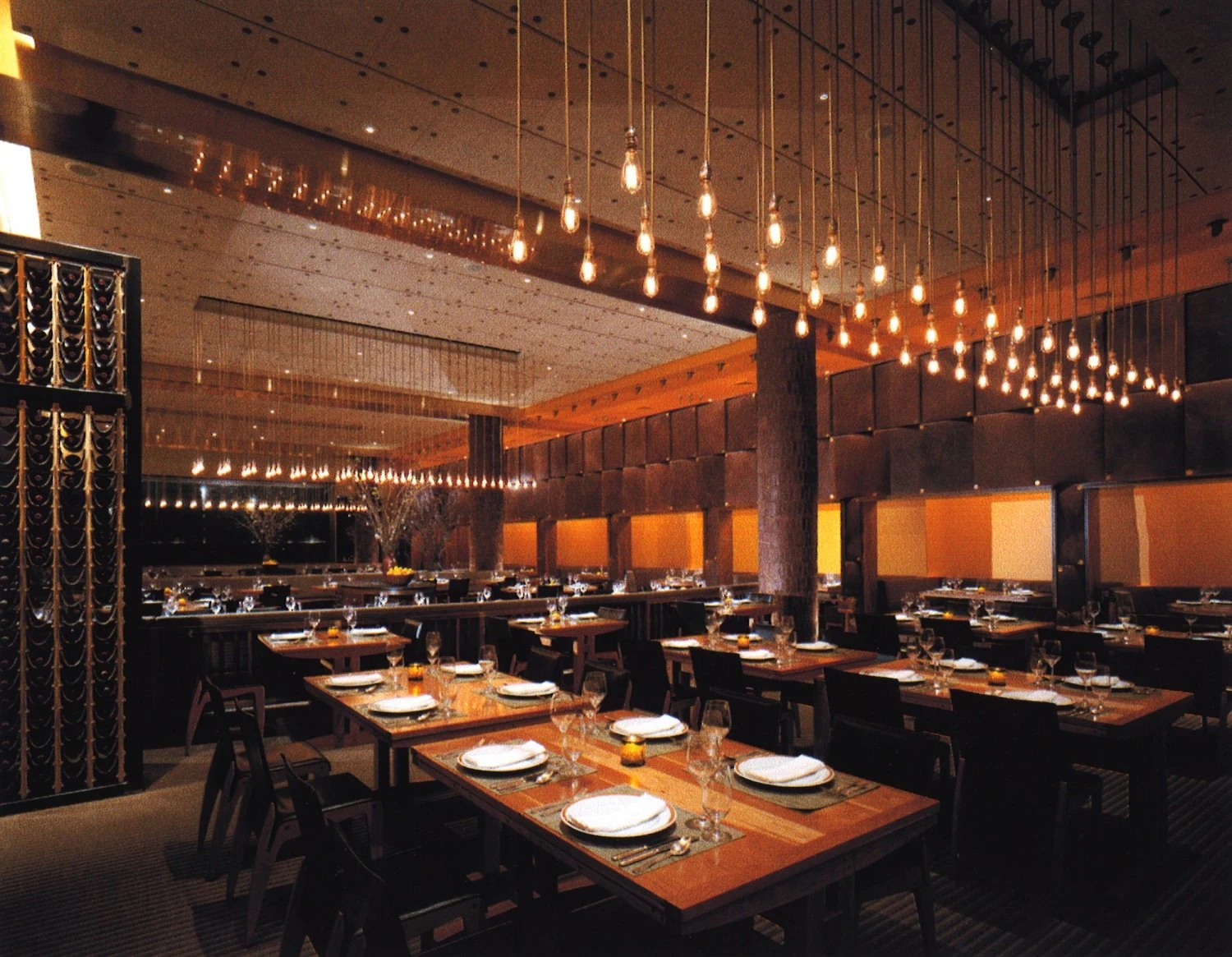Craftsteak