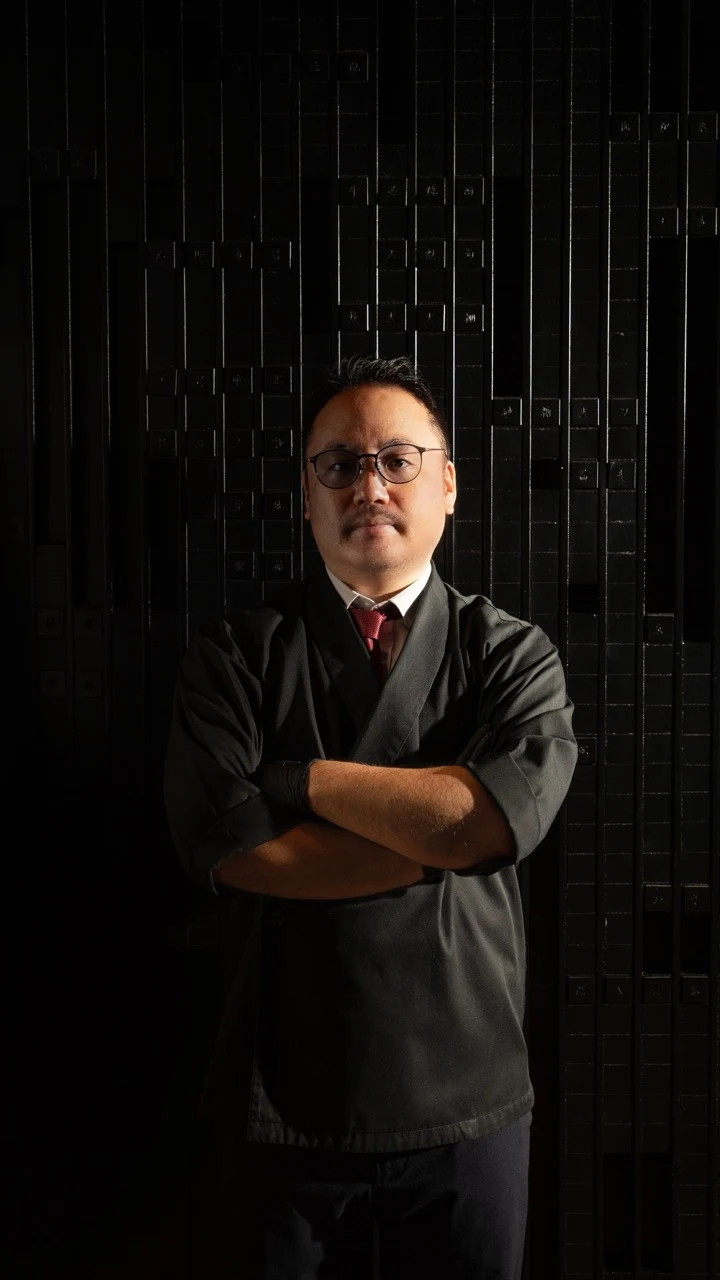 Soichiro Steakhouse