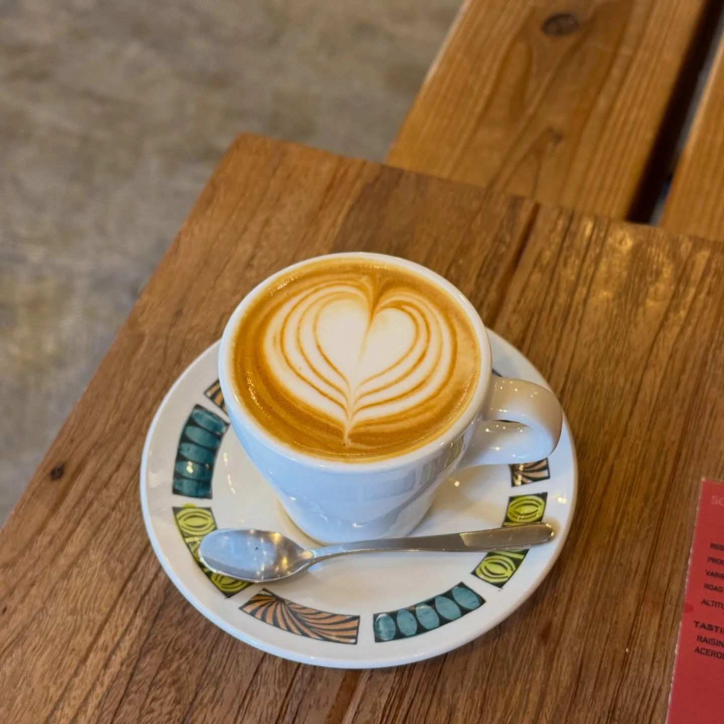 Goodman Roaster Kyoto