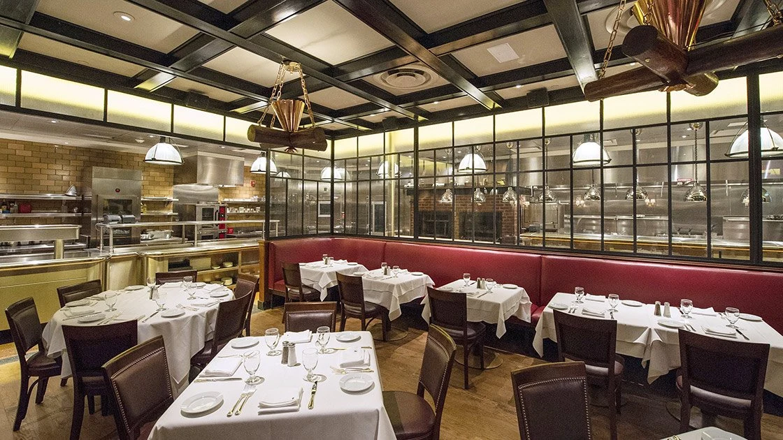Auberge Le Centre Poitou
