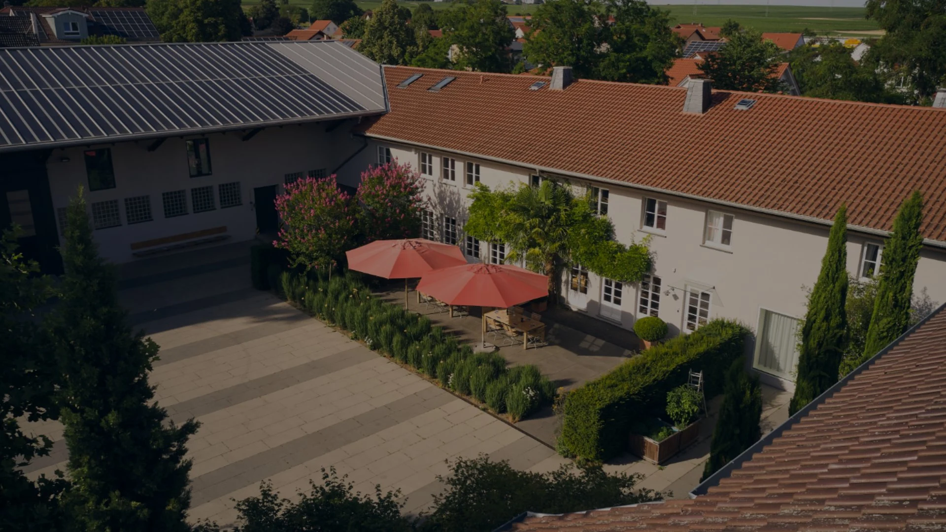 Weingut Wittmann