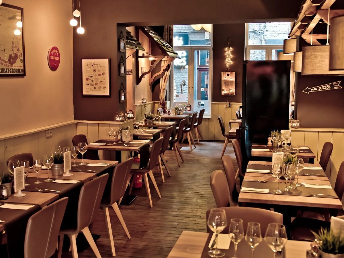 Enoteca