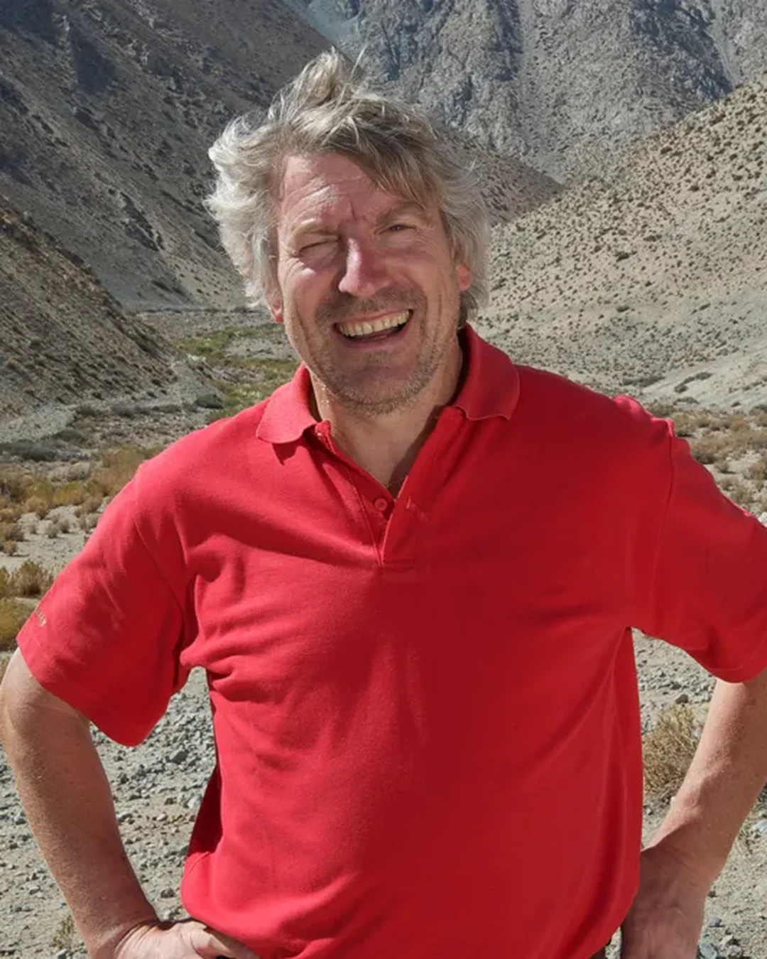 Giorgio Flessati