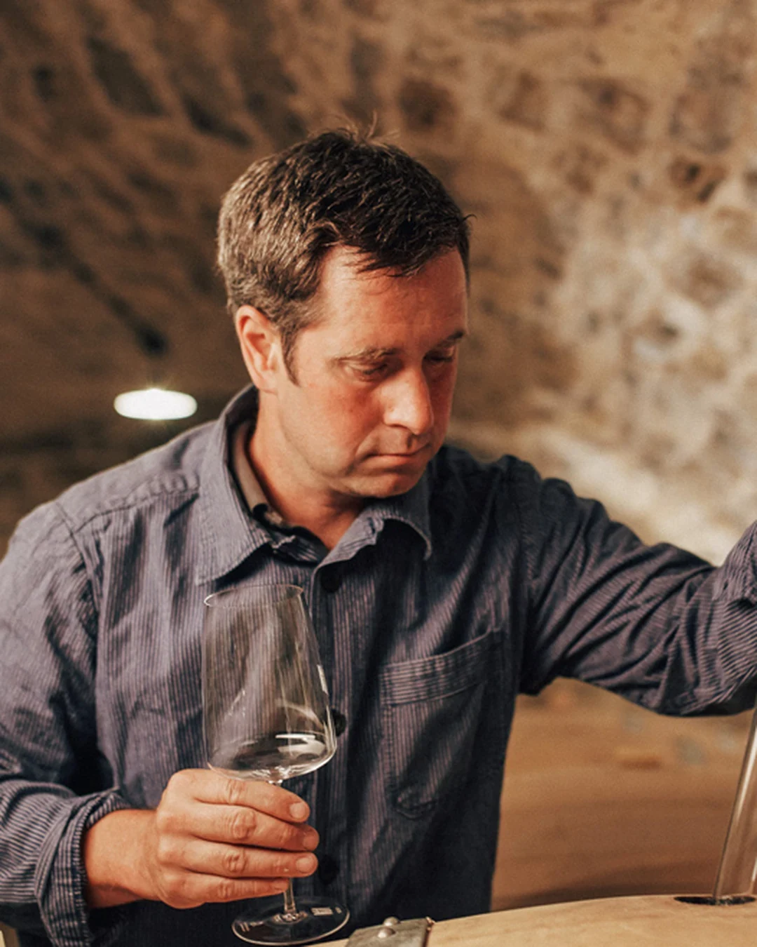 Daniel Sauer