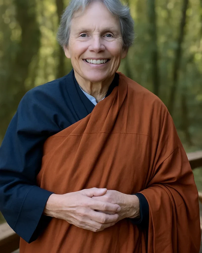 Carolyn Dille