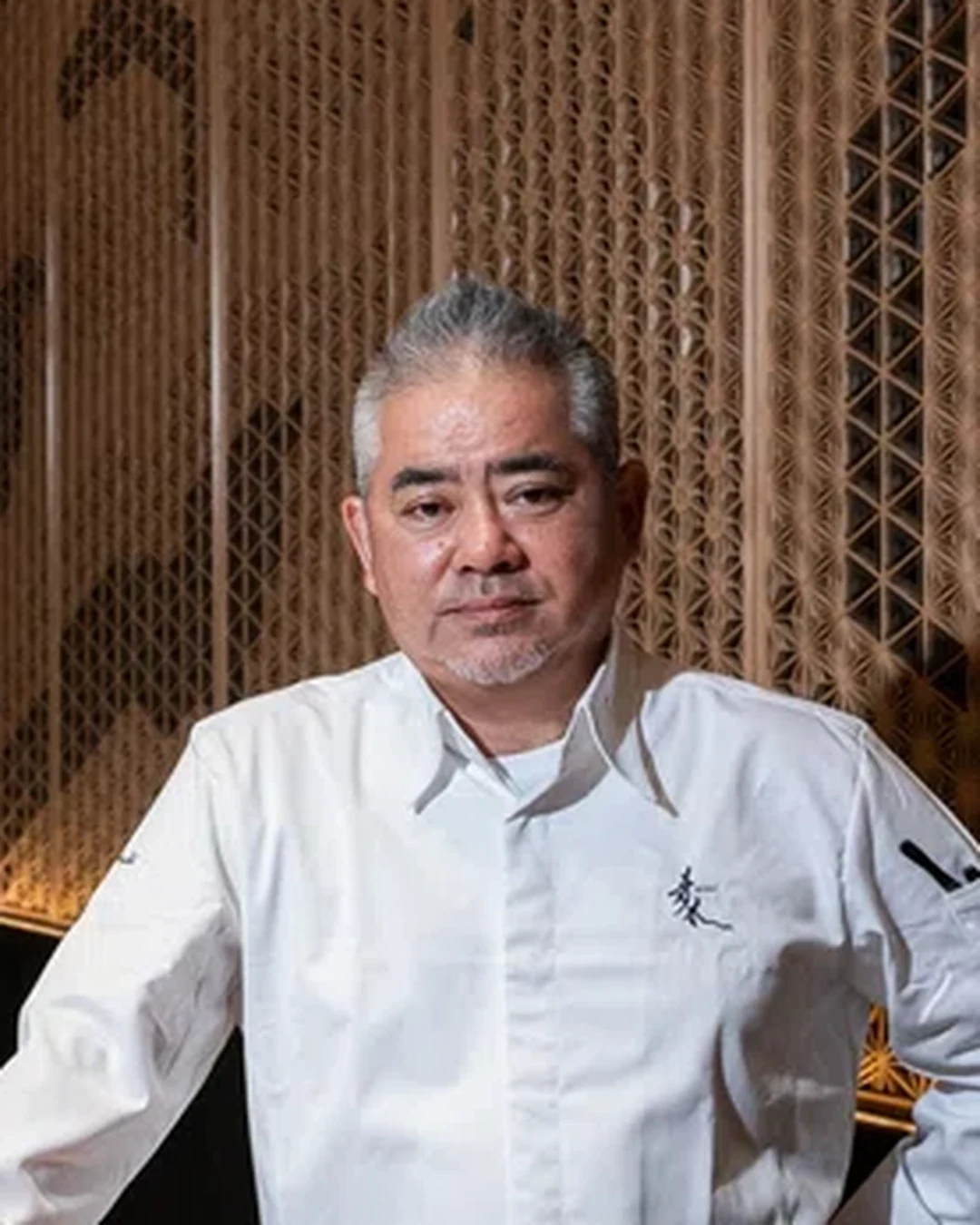 Kunio Aoki