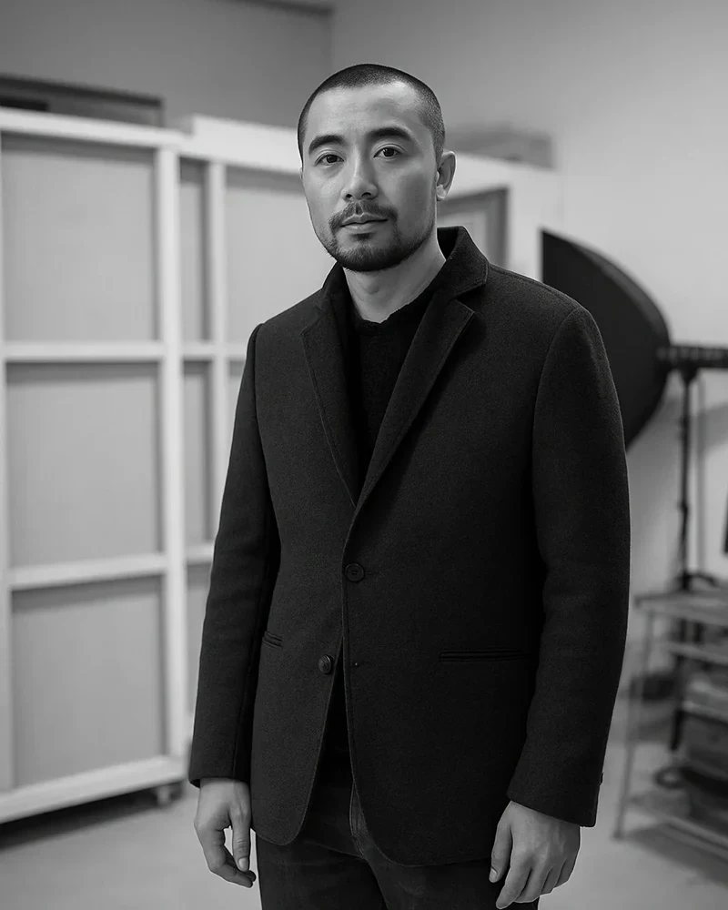 Zhao Yang