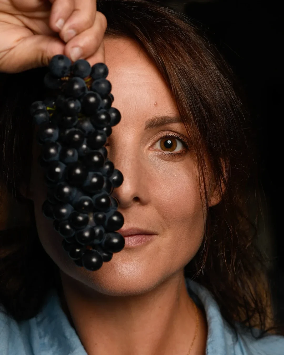 Delphine Brulez