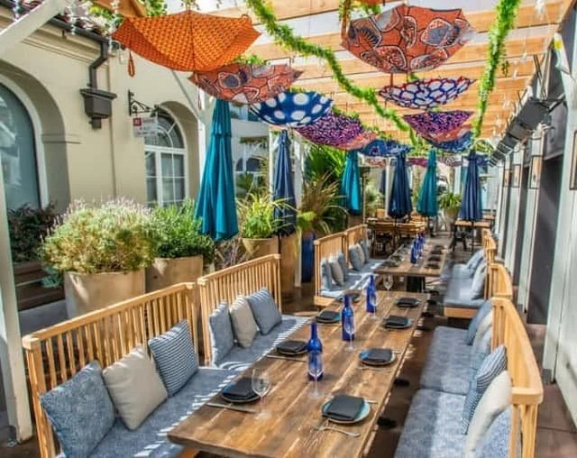 Ettan