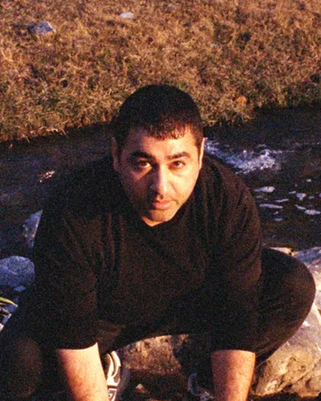 Prateek Sadhu
