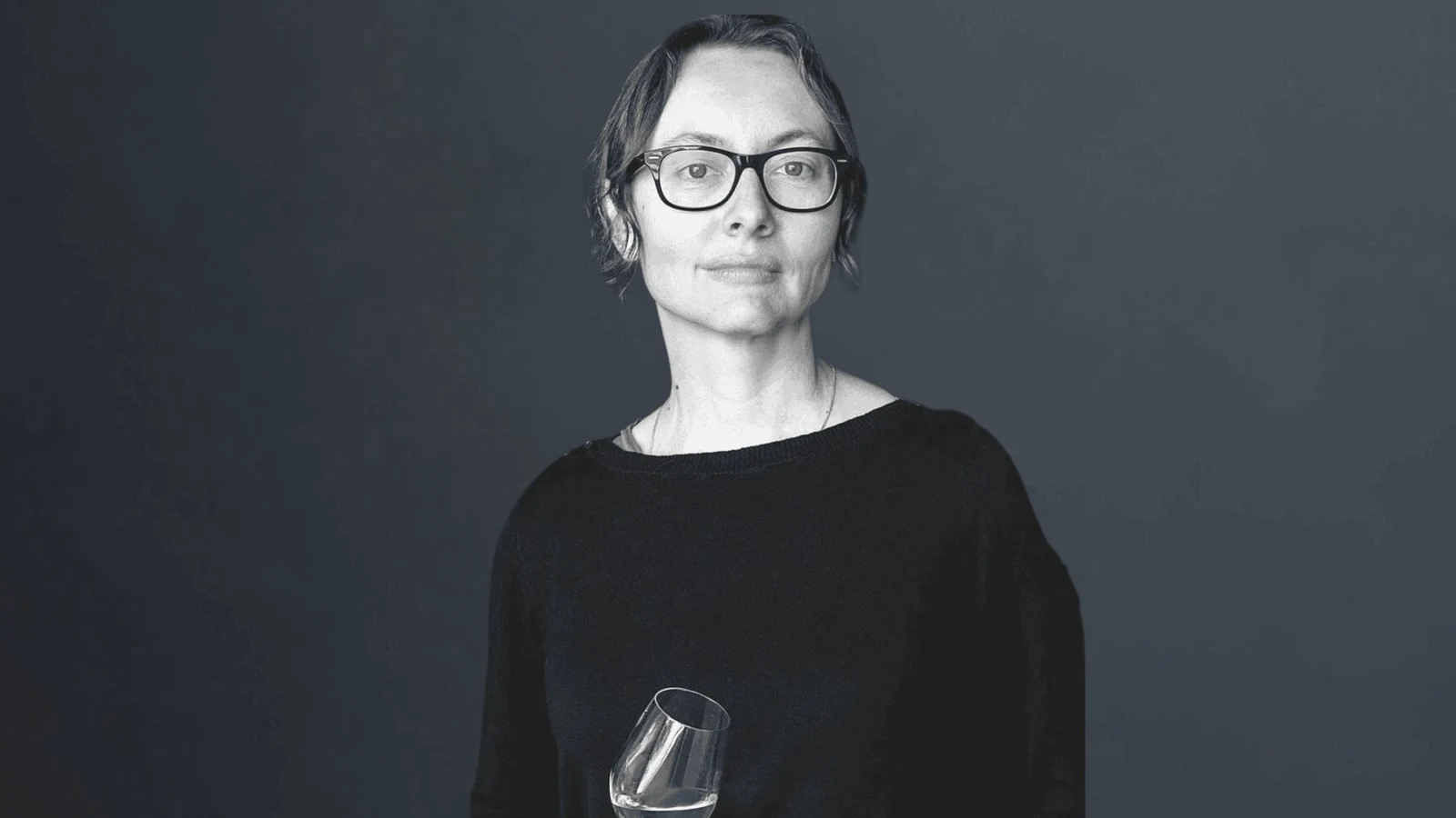 Sommelier Pascaline Lepeltier Builds on Best Sommelier World 2023
