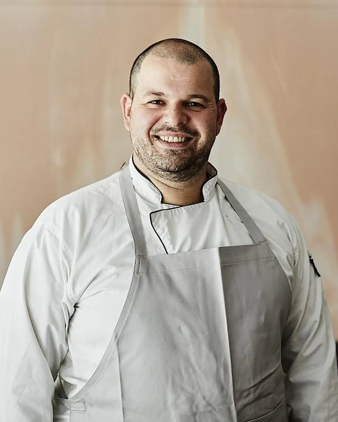David Dellai