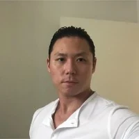 Andrew Kim