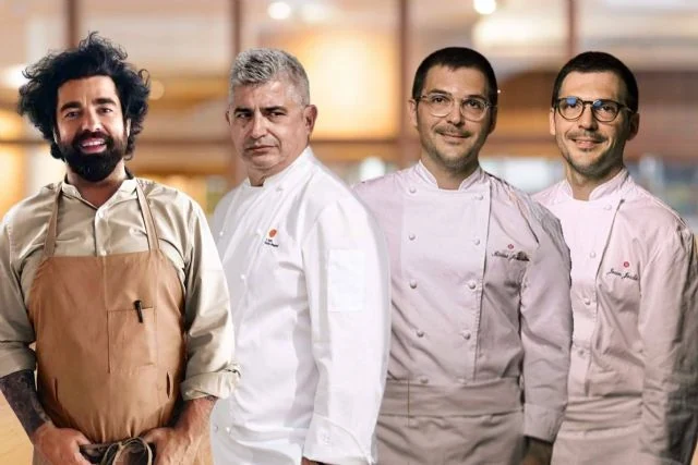 Joan Jordà i Giró