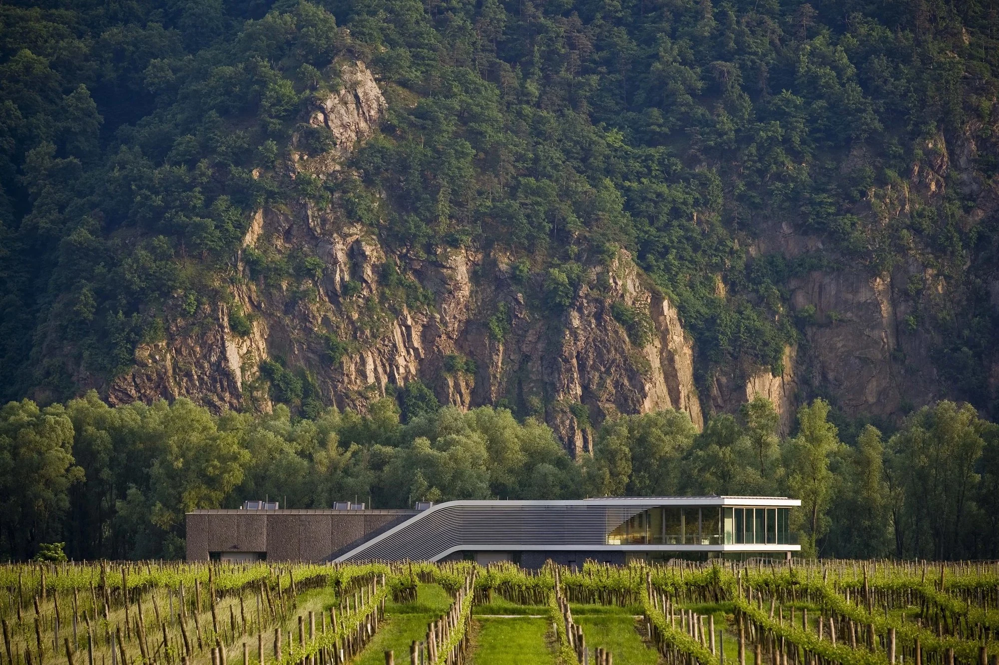 Weingut F. X. Pichler