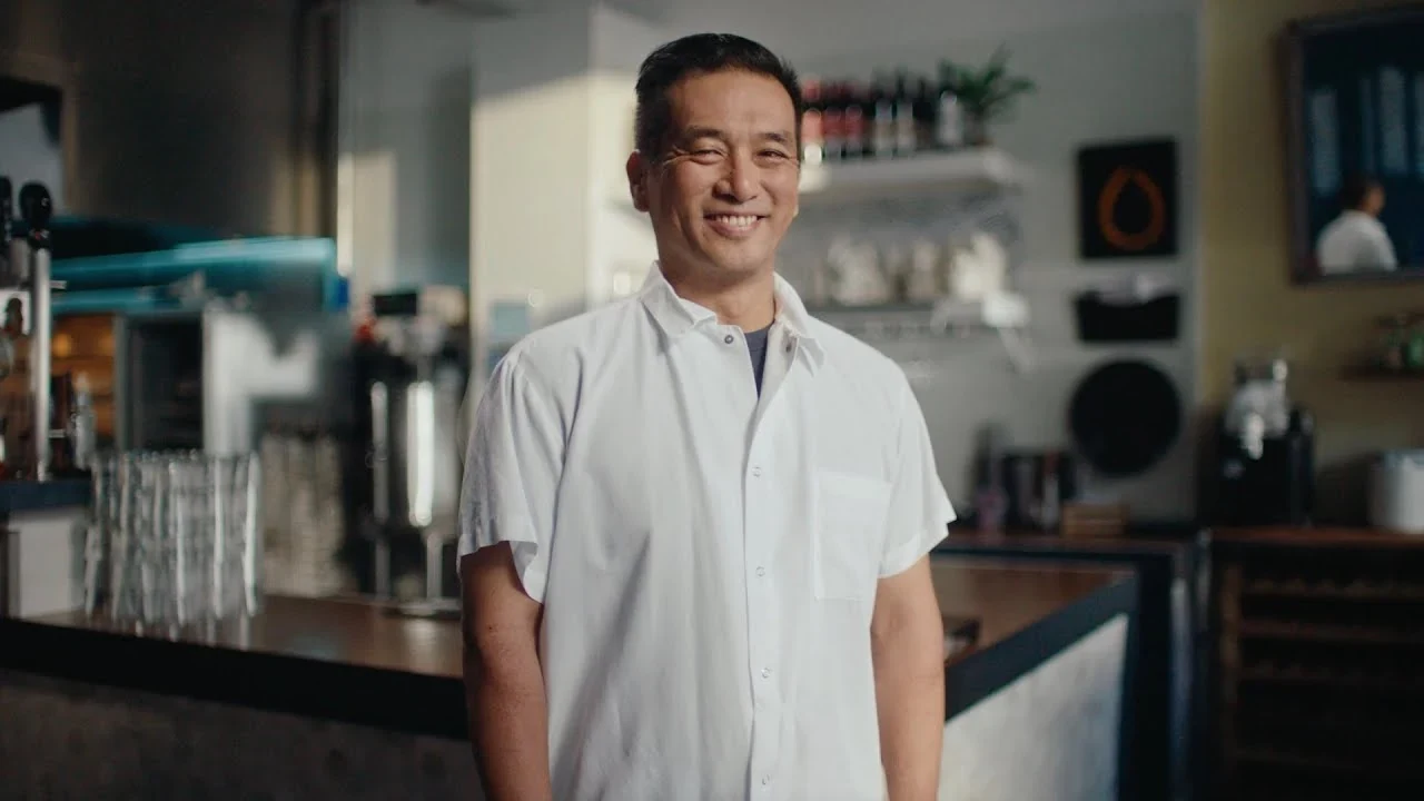 Mike Yakura
