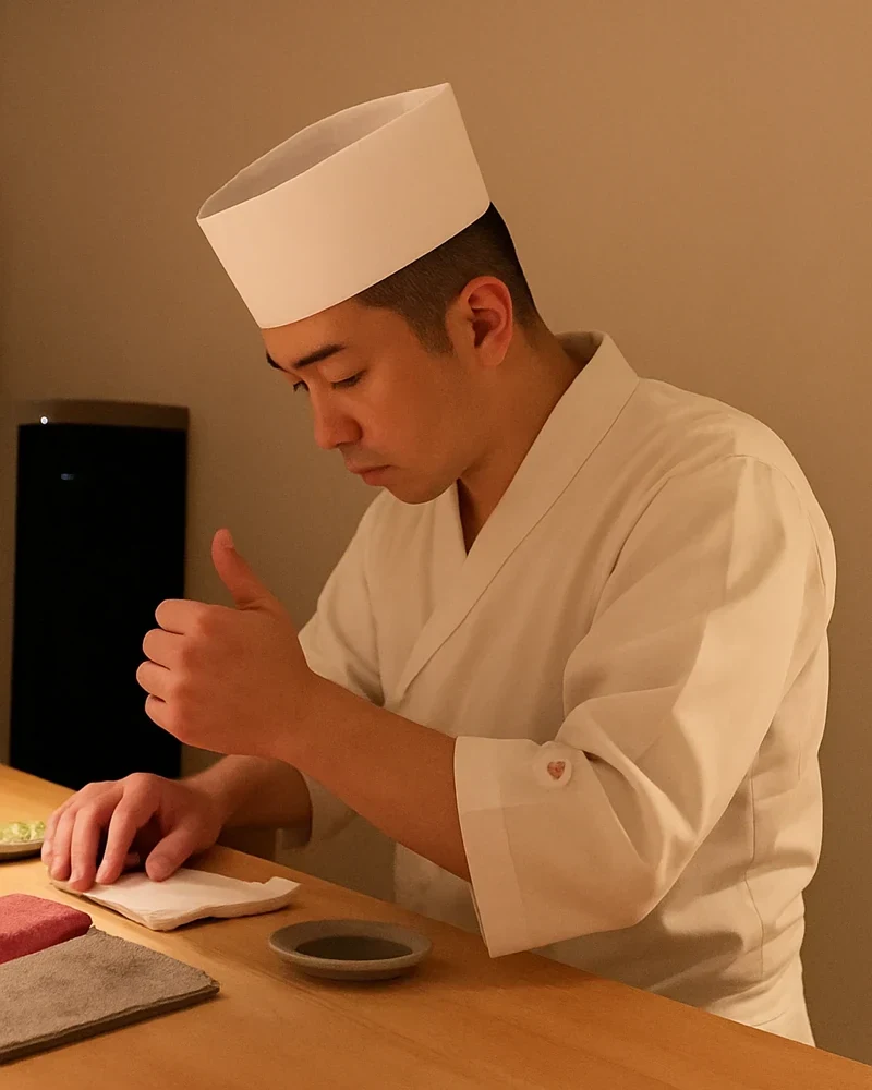 Hiranobou Fukazuka