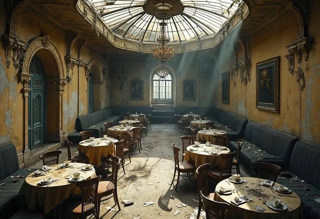 Rosemarie