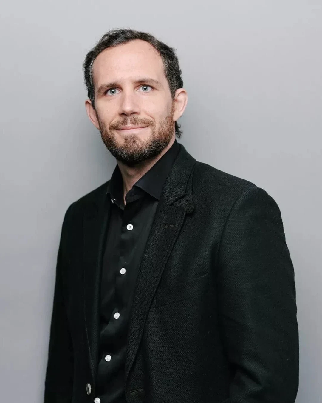 Pierre Houlès