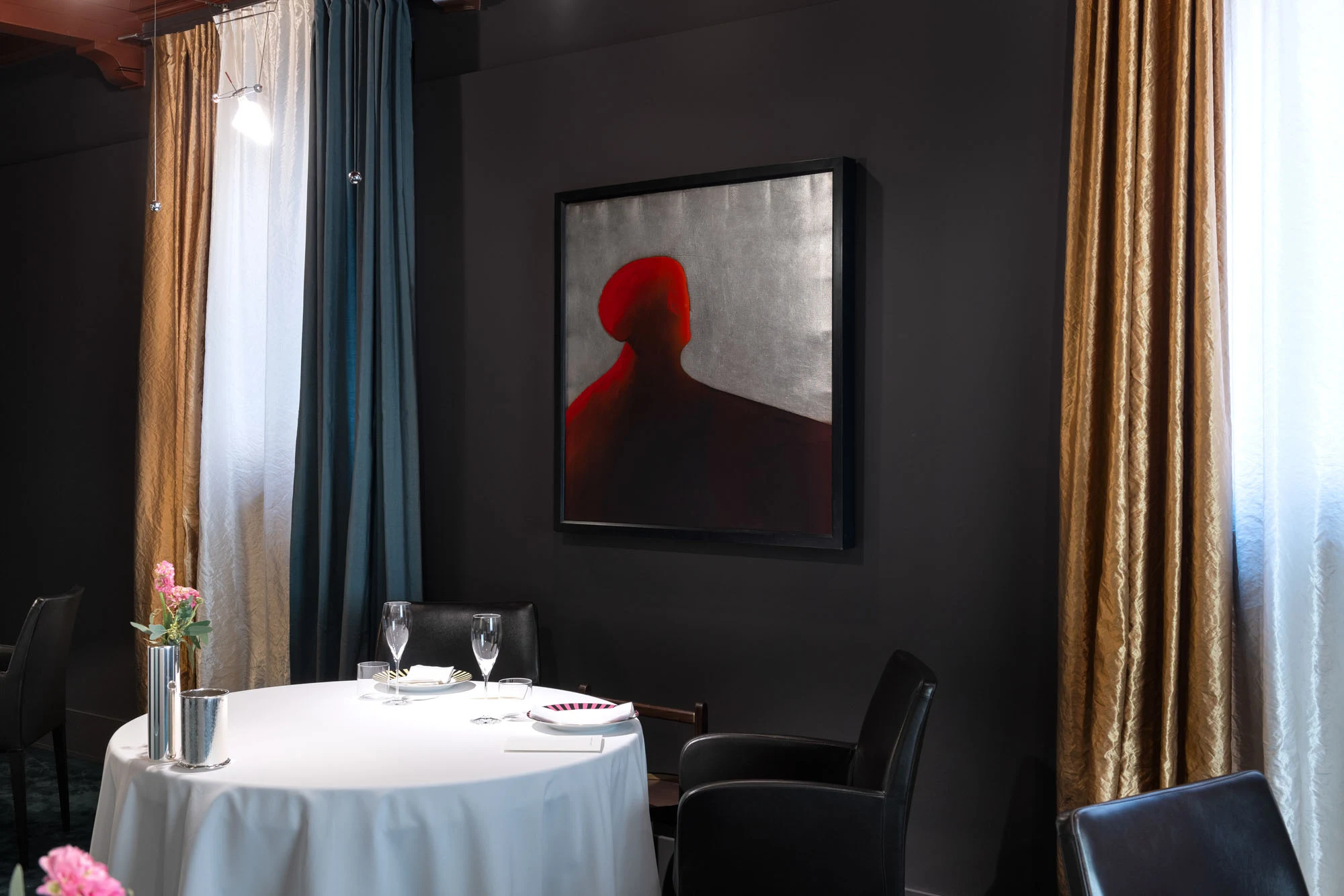 Osteria Francescana