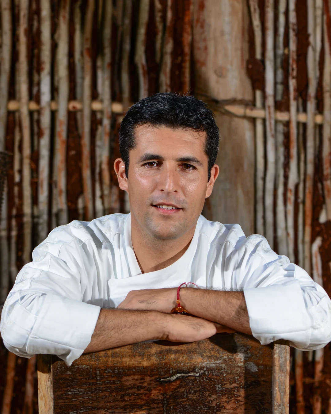 Juan Pablo Loza