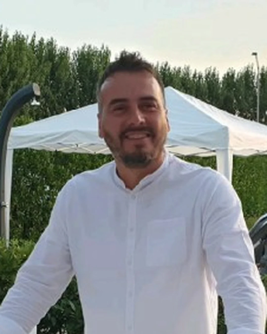 Alessandro Nogara