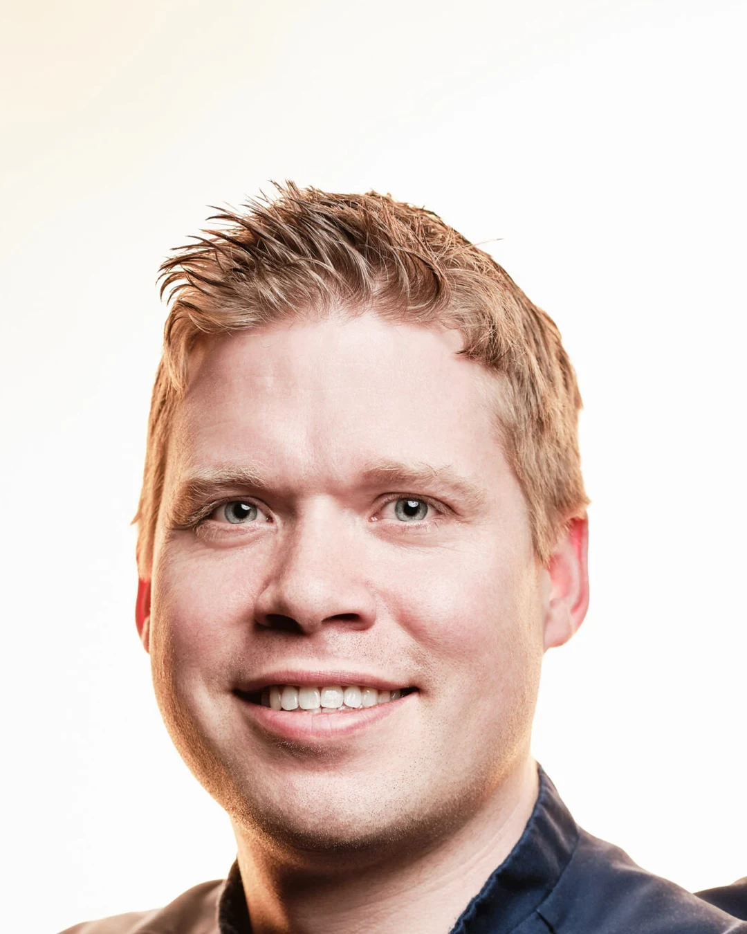 Fabio Toffolon