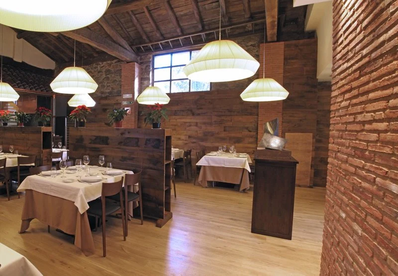 Bidea2