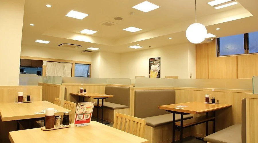 Sushi Ishiyama