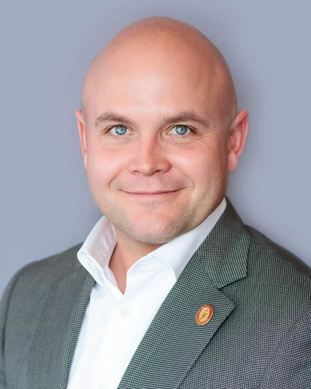 Nick Hetzel