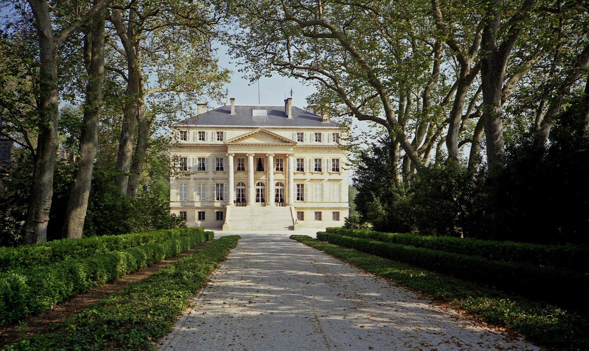 Château Margaux